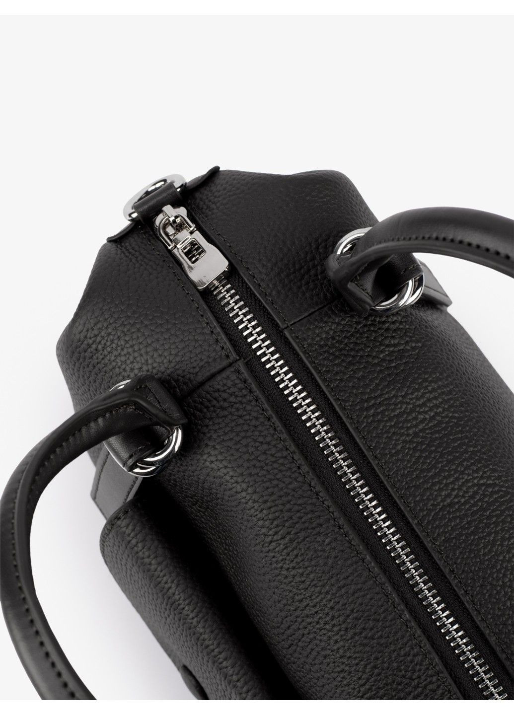 Сумка 421 - 197 Buts (324019671)