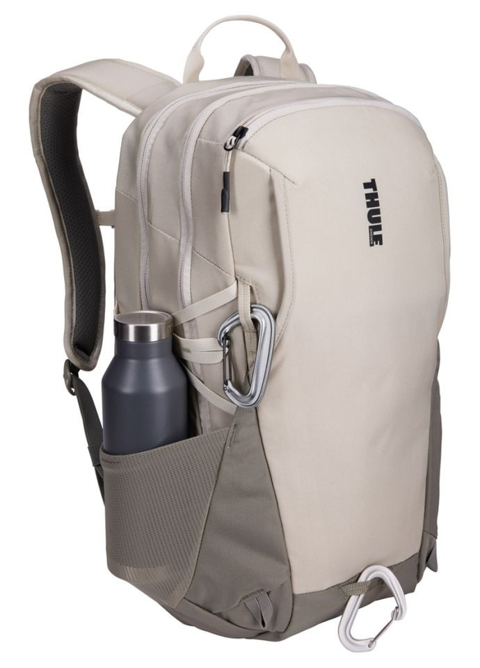 Рюкзак EnRoute Backpack 23L (Pelican/Vetiver) (TH 3204843) (TH 3204843) Thule (315032433)