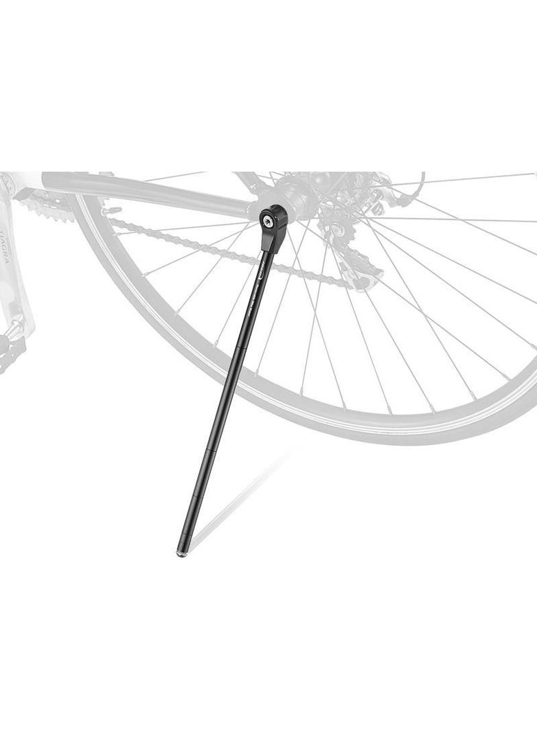 Лапка ST7 складная Alu 26 - 28" (PDA017) Ibera (370788094)