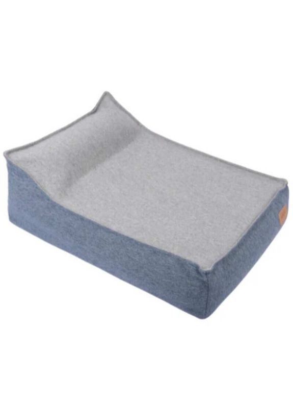 Cloud Inflatable cushion - Надувная подушка для животных - 75x55x28 см M-Pets (369374678)