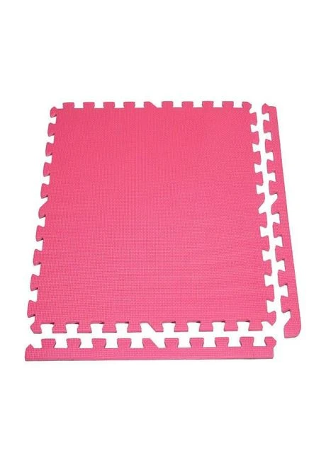 Матпазл (ласточкин хвіст) Mat Puzzle EVA 180 x 120 x 1 cм Springos PM0002 (275653536)