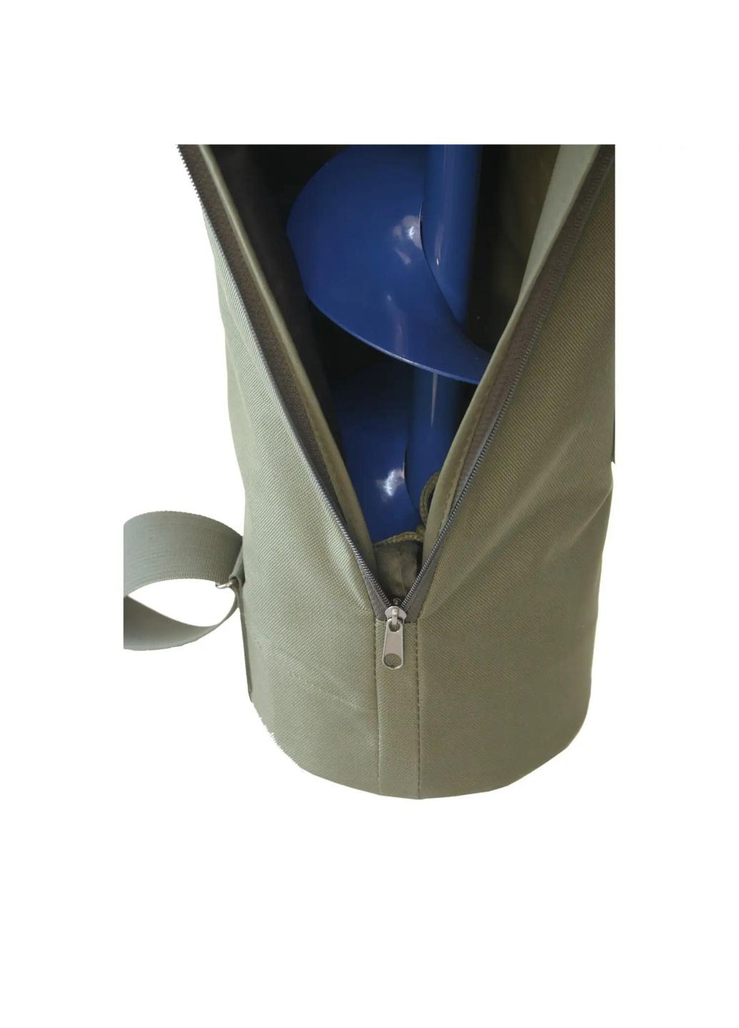 Чохол для льодобурів універсальний ЧДЛ-150а Acropolis (329741102)