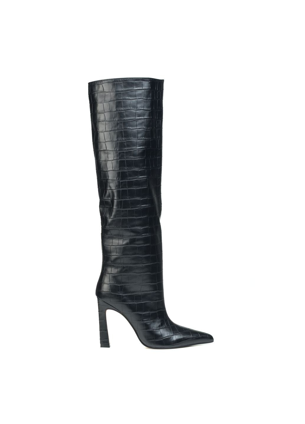 сапоги (1944б) Marigo