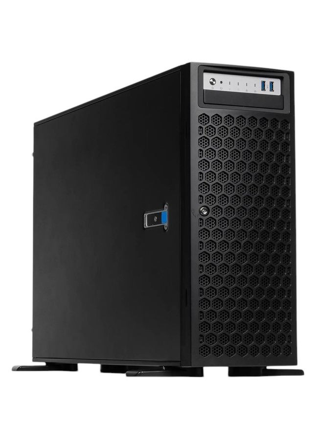 Сервер Business RT86 (RT86v11) ARTLINE (364872284)