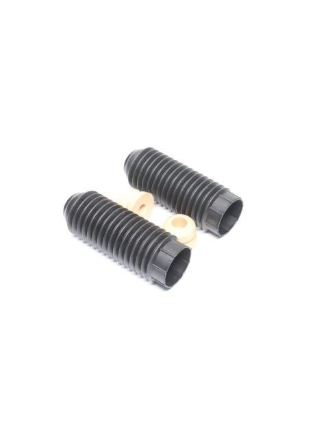 Пильовик амортизатора компл. передн. (вир-во Kayaba) 910153 KYB (366113711)