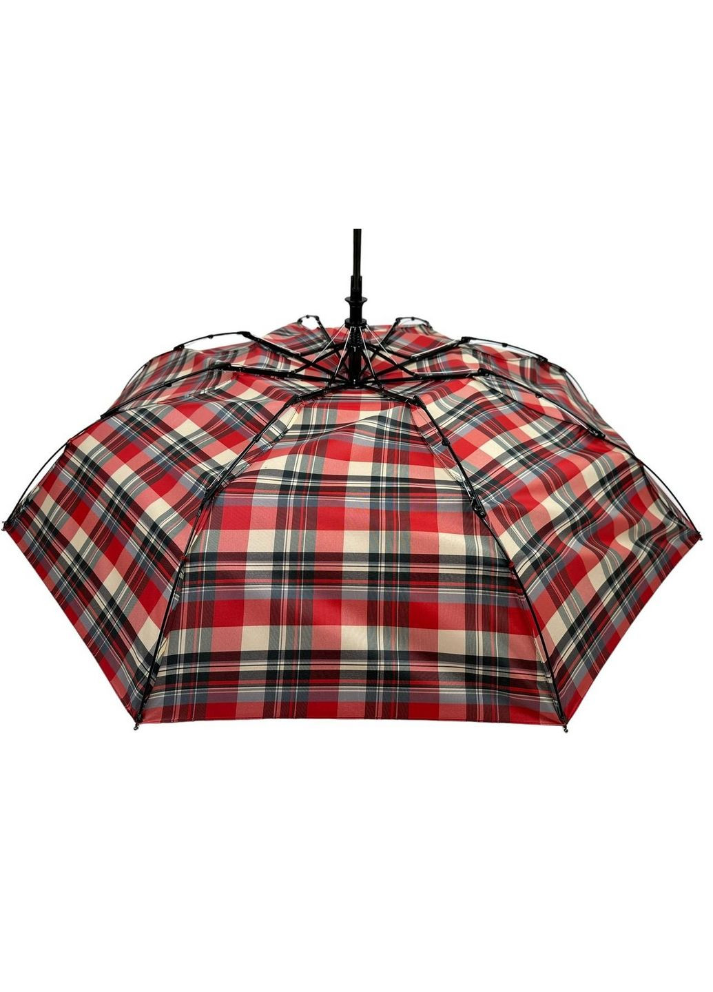 Полуавтоматический зонт Susino (288135932)