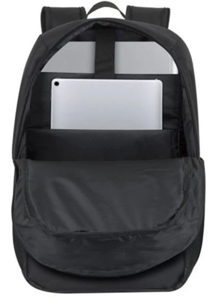 Рюкзак для ноутбука 17.3" 8069 (Black) RIVACASE (360422686)