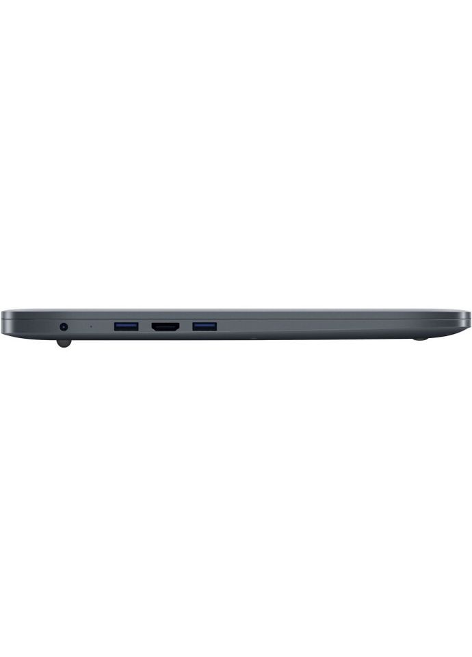 Ноутбук RedmiBook 15 I5/8G/512G/W11 (JYU4506AP) Xiaomi (293346478)