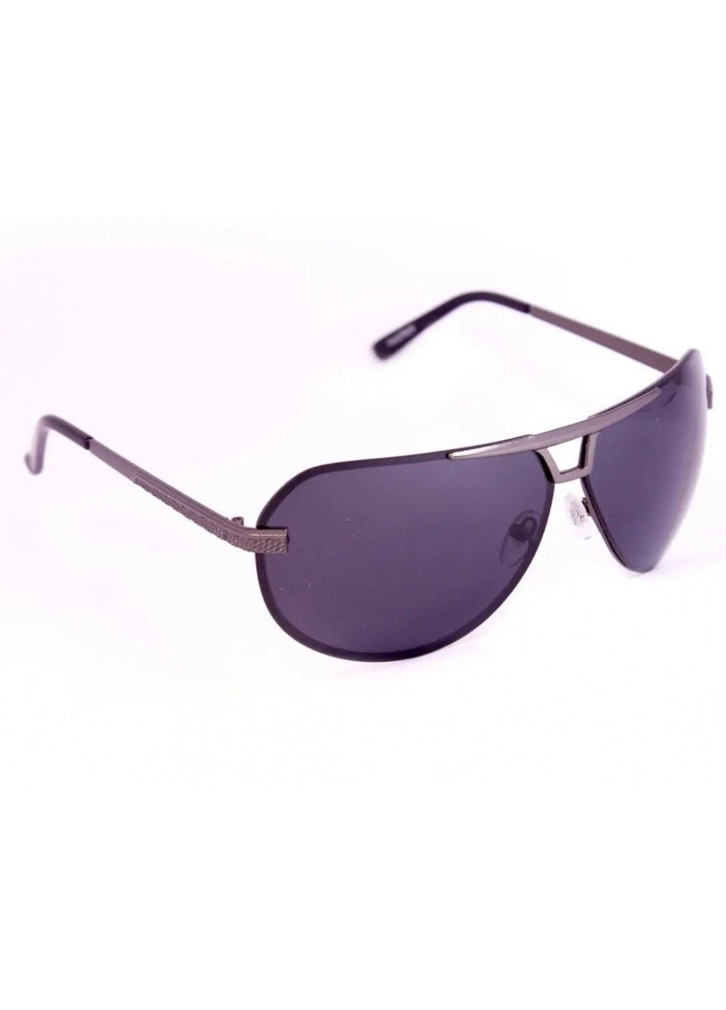 Солнцезащитные поляризационные мужские очки P08363-2 Matrix (291682819)