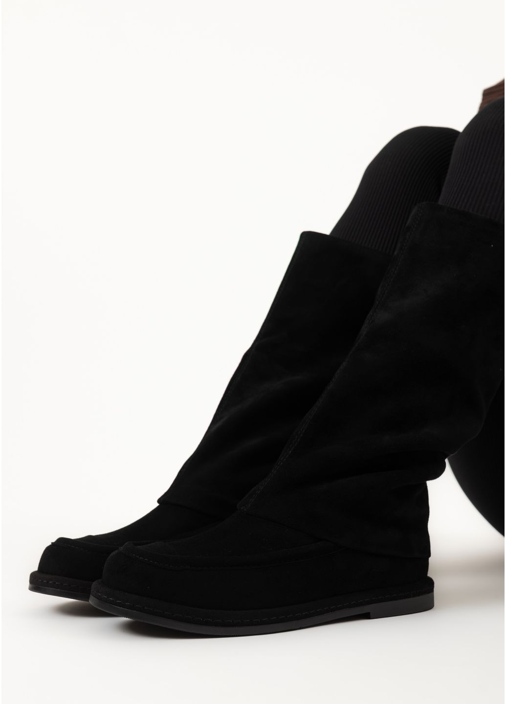 Зимние сапоги (2026ц) Djovannia