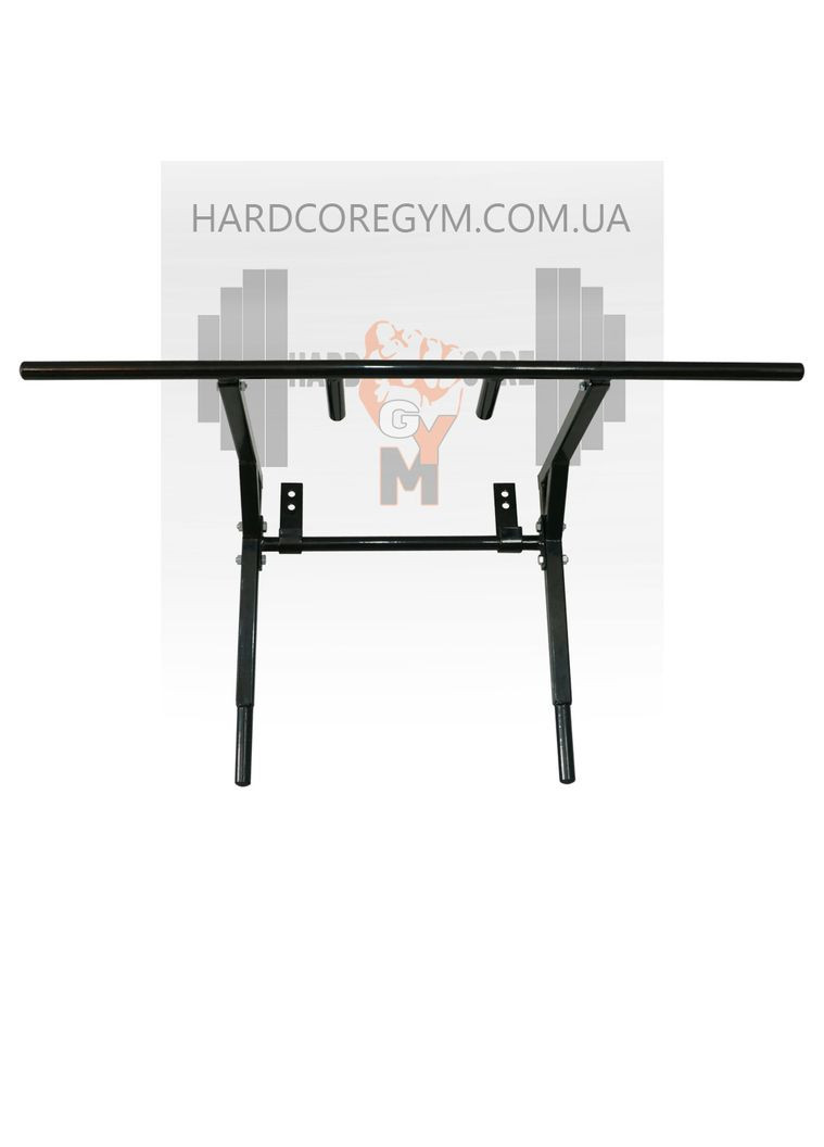 Турнік та бруси 2 в 1 | №2 No Brand (326596814)