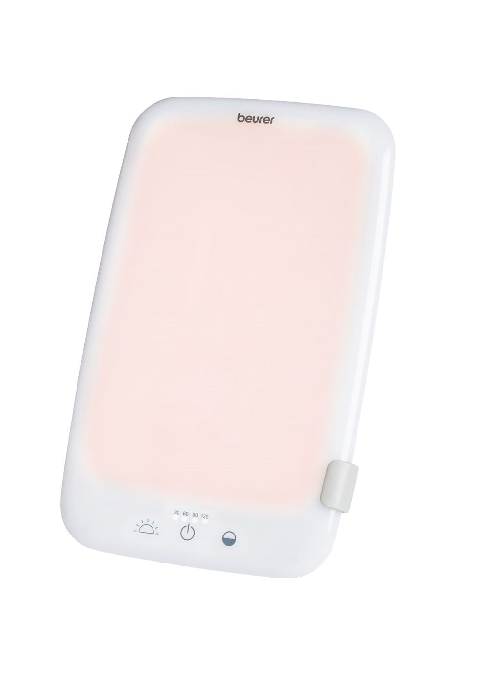 Лампа денного світла TL 35 Beurer (323107700)