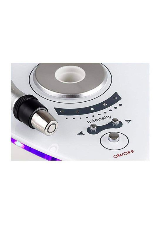 Апарат професійного біполярного РФ ліфтингу / 2 головки No Brand (340274133)