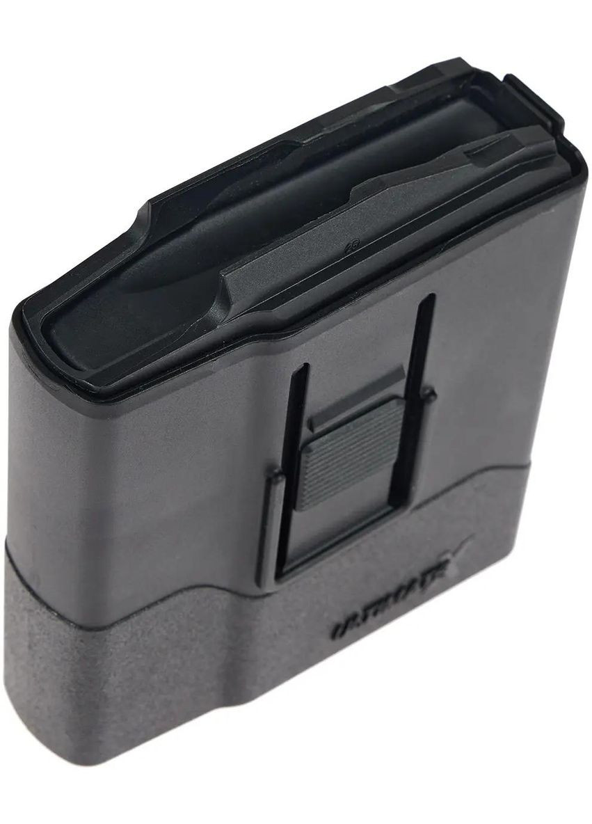 Магазин для карабіна R8 Ultimate X кал. 338 Lap Mag Blaser (316441151)