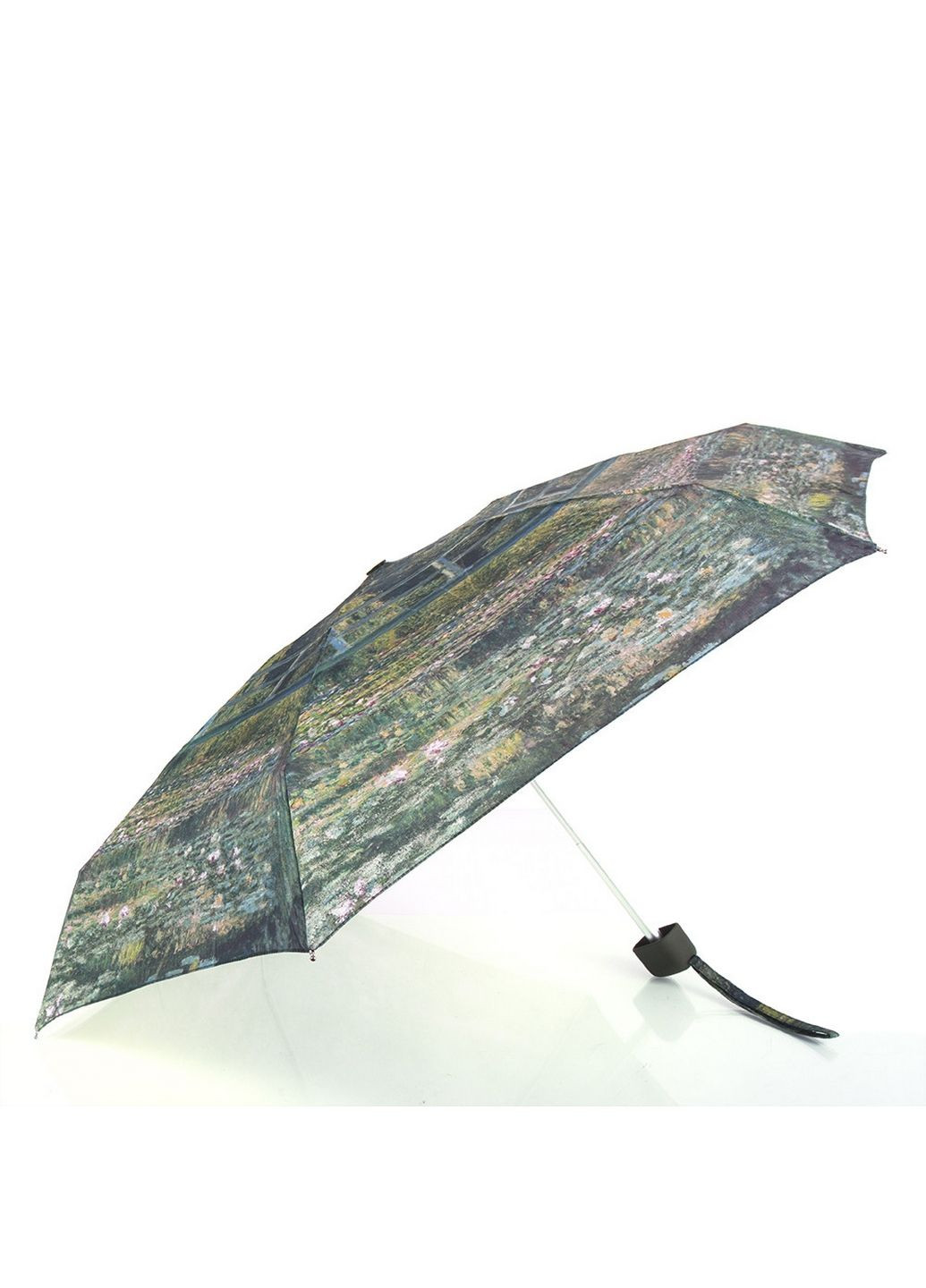 Складной женский зонт Fulton (288132765)