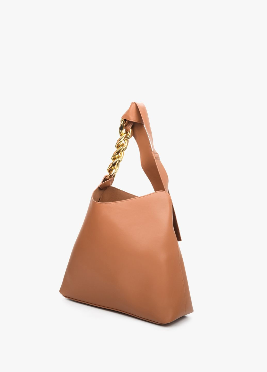 Шопер, цвет коричневый Estro (335007498)