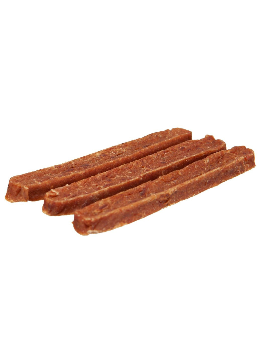 Лакомство Premio Goose Filets для собак с гусям 65 г Trixie (351378633)