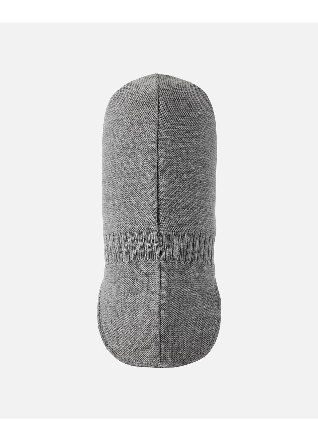 Шапка-шлем Reima Starrie (357014427)