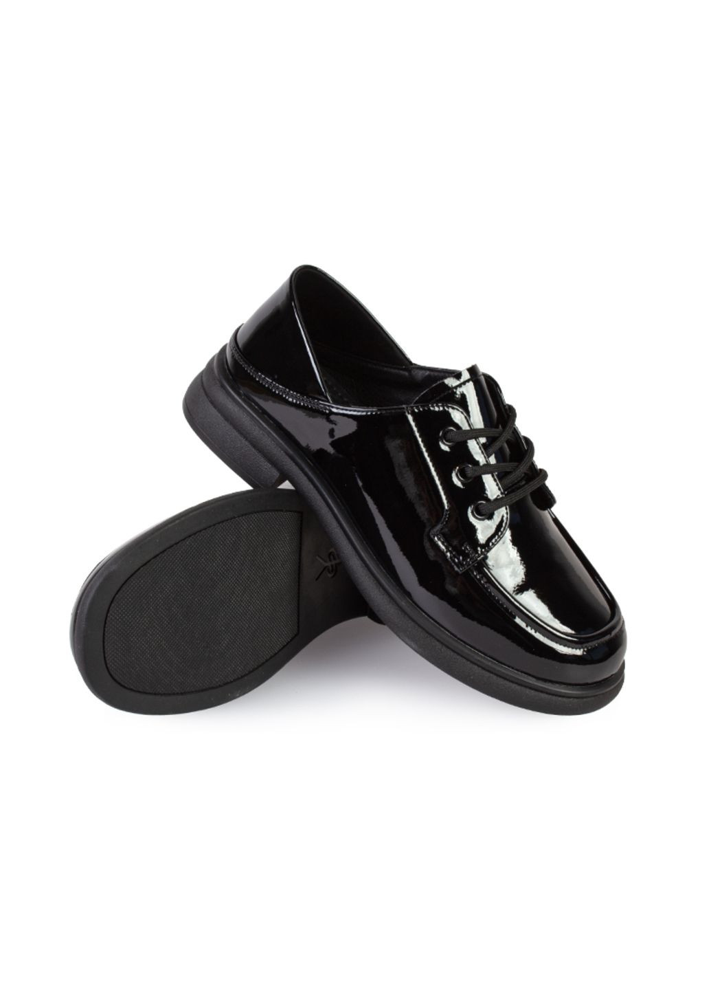 Туфлі жіночі бренду 8200572_(1) ModaMilano (283608242)