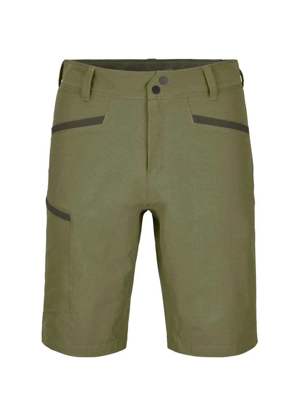 Шорты Pelmo Shorts Mns Ortovox (354782692)