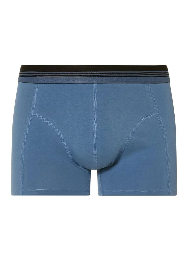 Чоловічі боксери набір 3 шт Livergy (369152184)