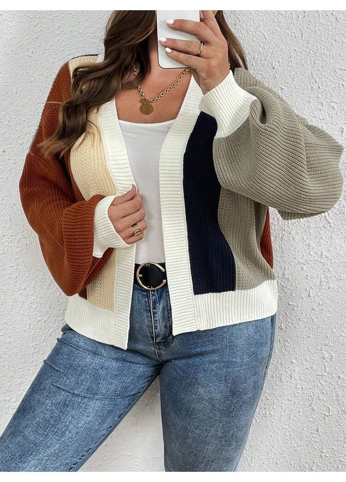 Кардіган SHEIN (366290592)