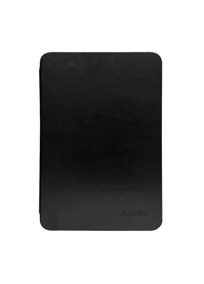 Чехол Slim Stand для планшета Apple iPad Pro 11" 2020 (A2068, A2228, A2230, A2231) Black Kaku (261256033)