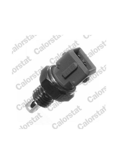 Датчик температури повітря Calorstat by Vernet (345784311)