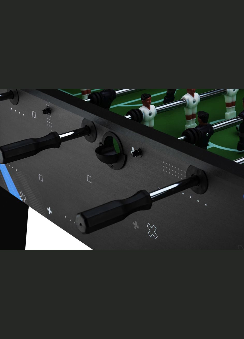 Настільний футбол ALFA Outtec (303126630)