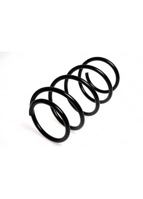 Пружины подвески Lesjofors (368517343)