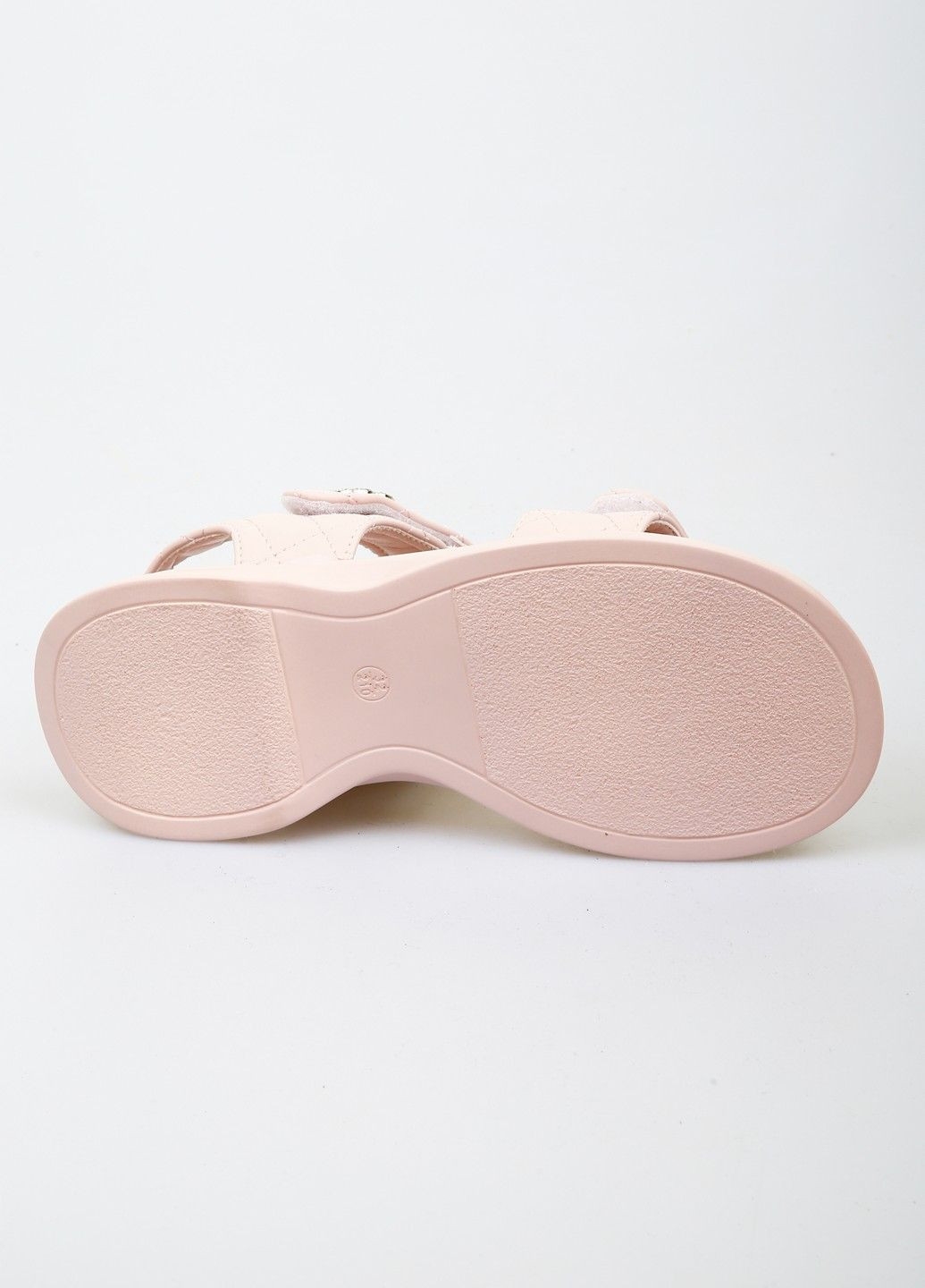 Босоніжки Apawwa (362417410)