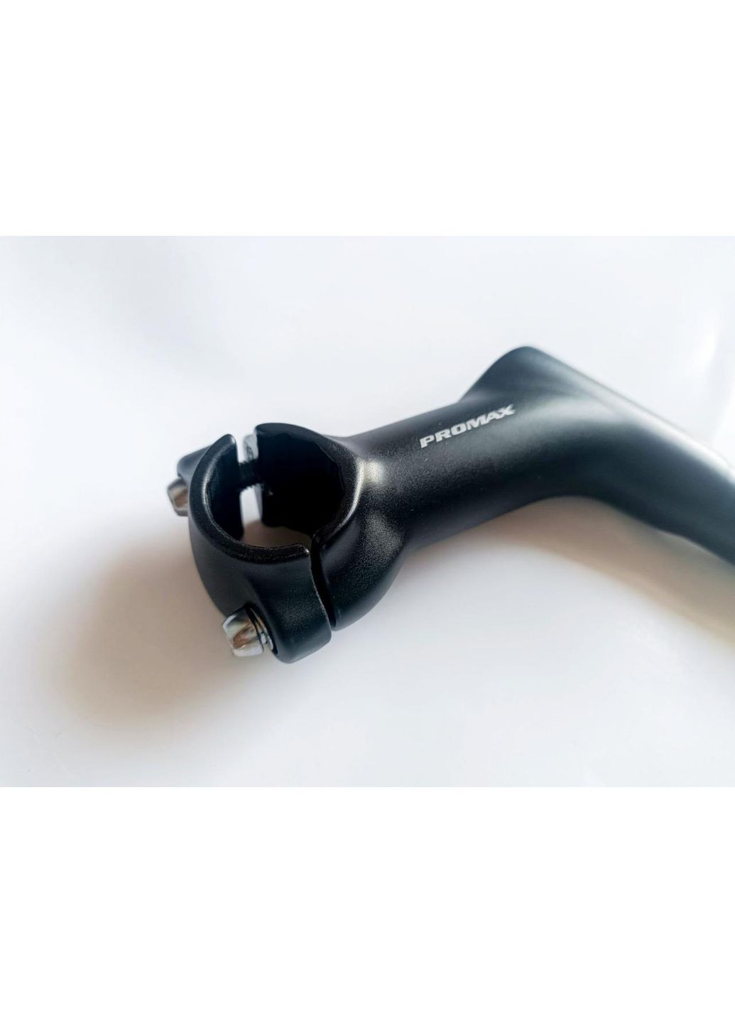 Винос MQ-46 25.4мм (MQ-46) Promax (370786671)