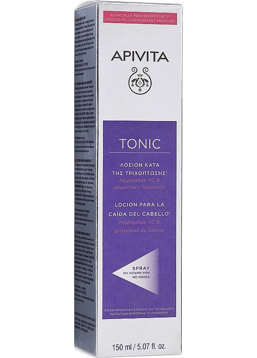 Бальзам для волосся Apivita (368656356)