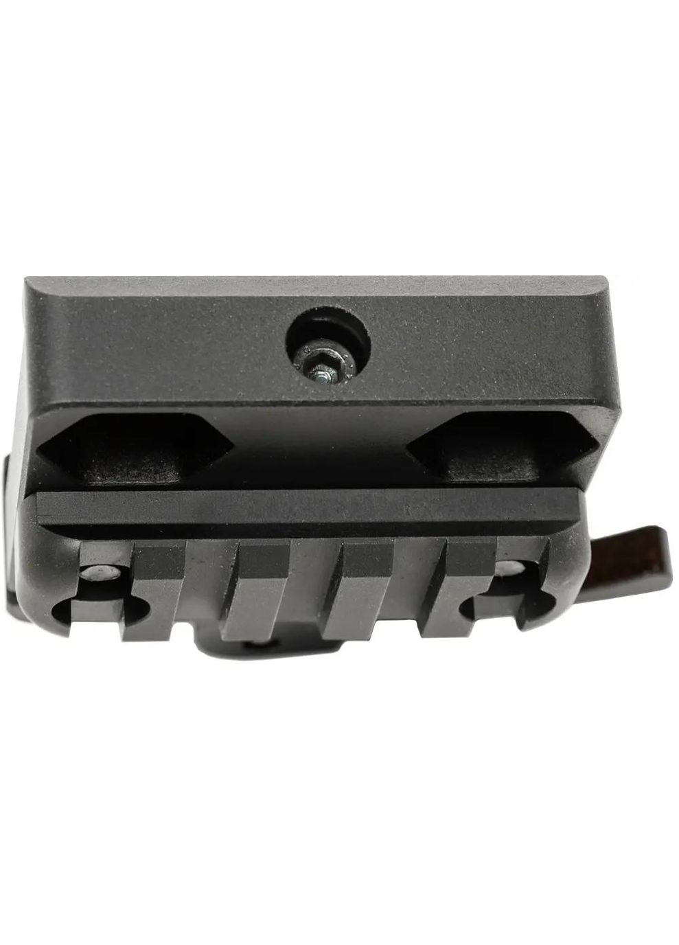 Комплект ARCA Clamp + MLock 1913 Picatinny Rail 5-slot Combo Automatic (316446210)