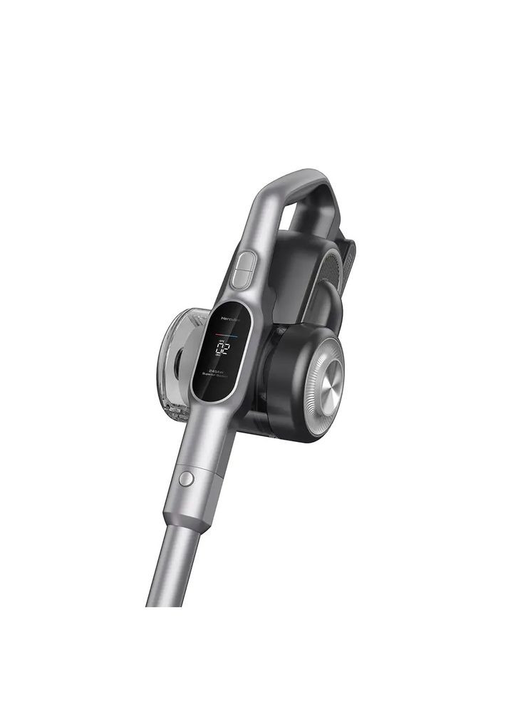 Аккумуляторный пылесос H10 Flex JIMMY (341487840)