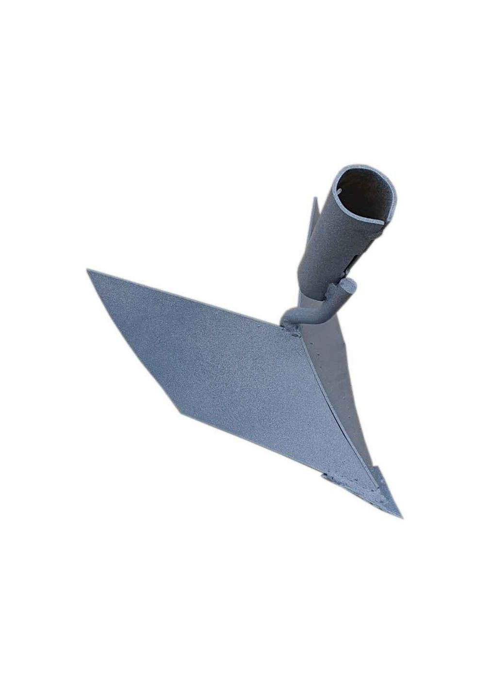 Плужок ручний, малий 250х160х90мм ТМ Водолій-ЯП (317857968)