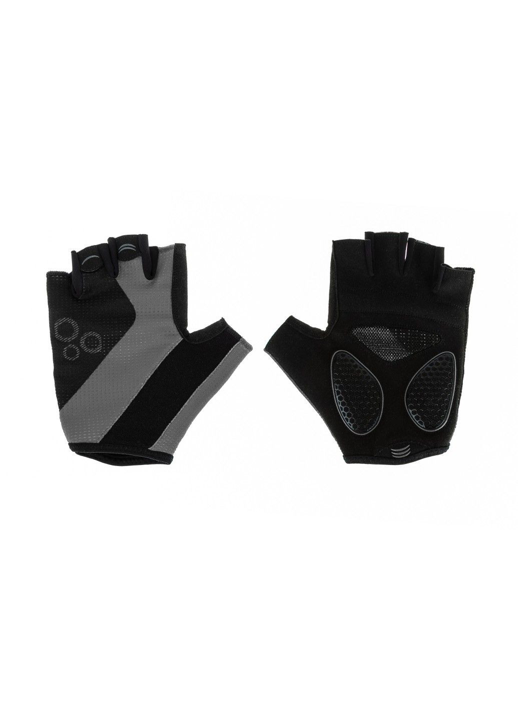 Велоперчатки Catch 20 Onride (303613572)