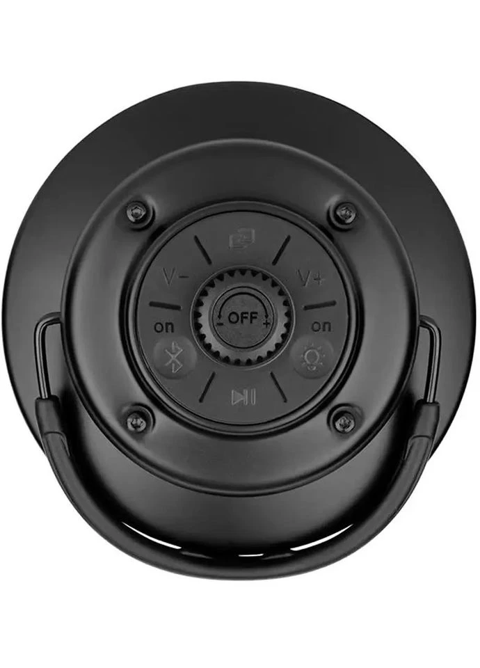 Ліхтар Olantern Music Black Olight (323156479)