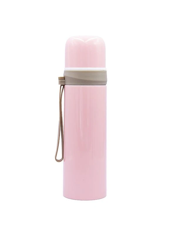 Термос стальной 500ml MY FASHION STYLE 2375 (, сталь) SP-Sport (361436801)