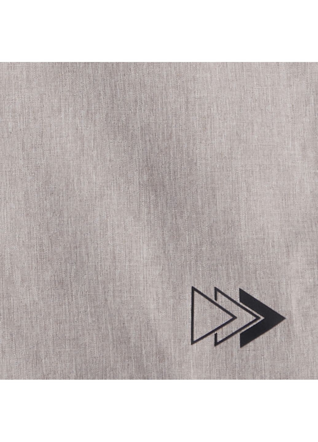 Худые для мальчика 114-121 см (3T502410_6) Carter's (362562823)