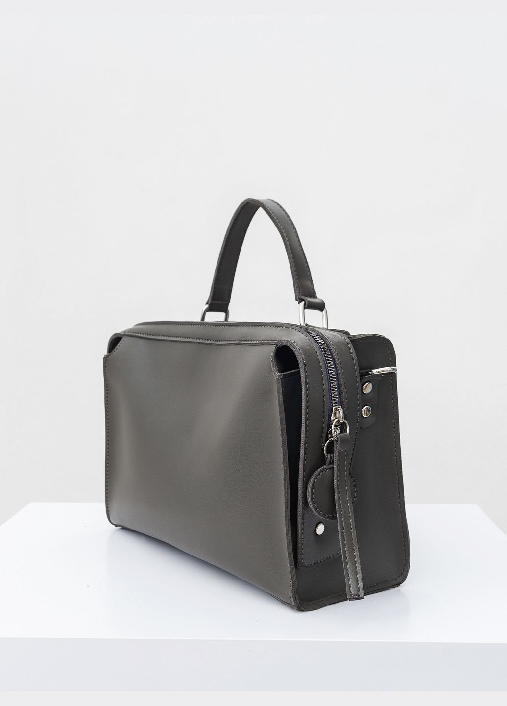 Шоппер Romashka Філіпа (301082208)