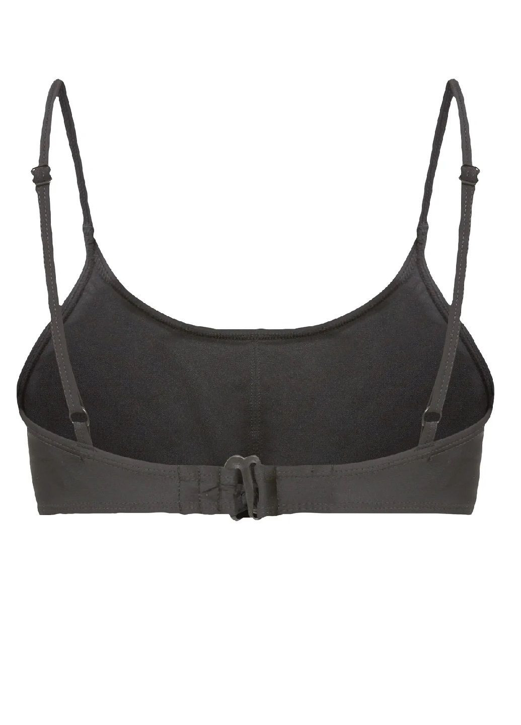 Купальный лиф Lidl (302434349)