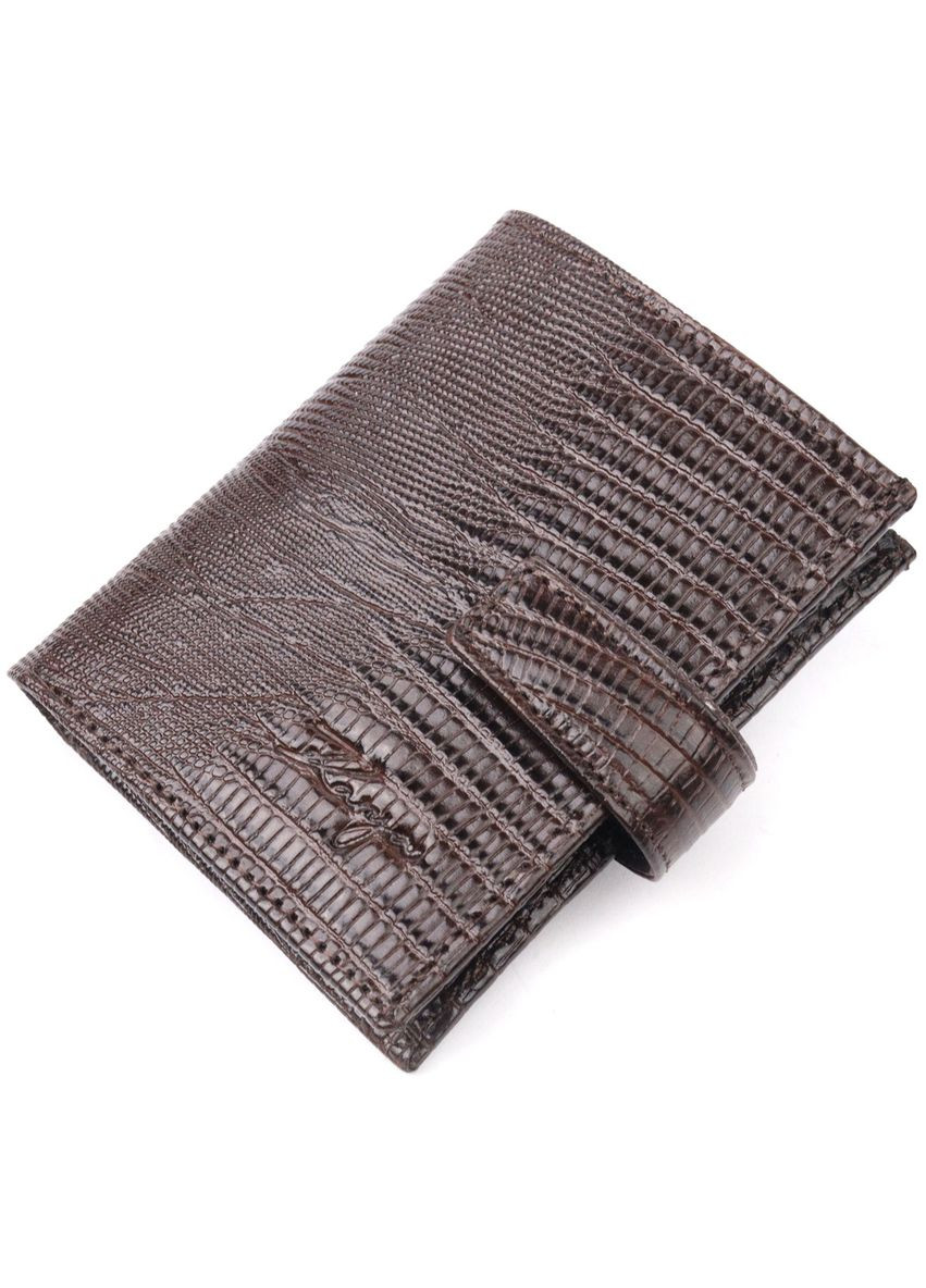 Кошелек мужской Karya (329151056)