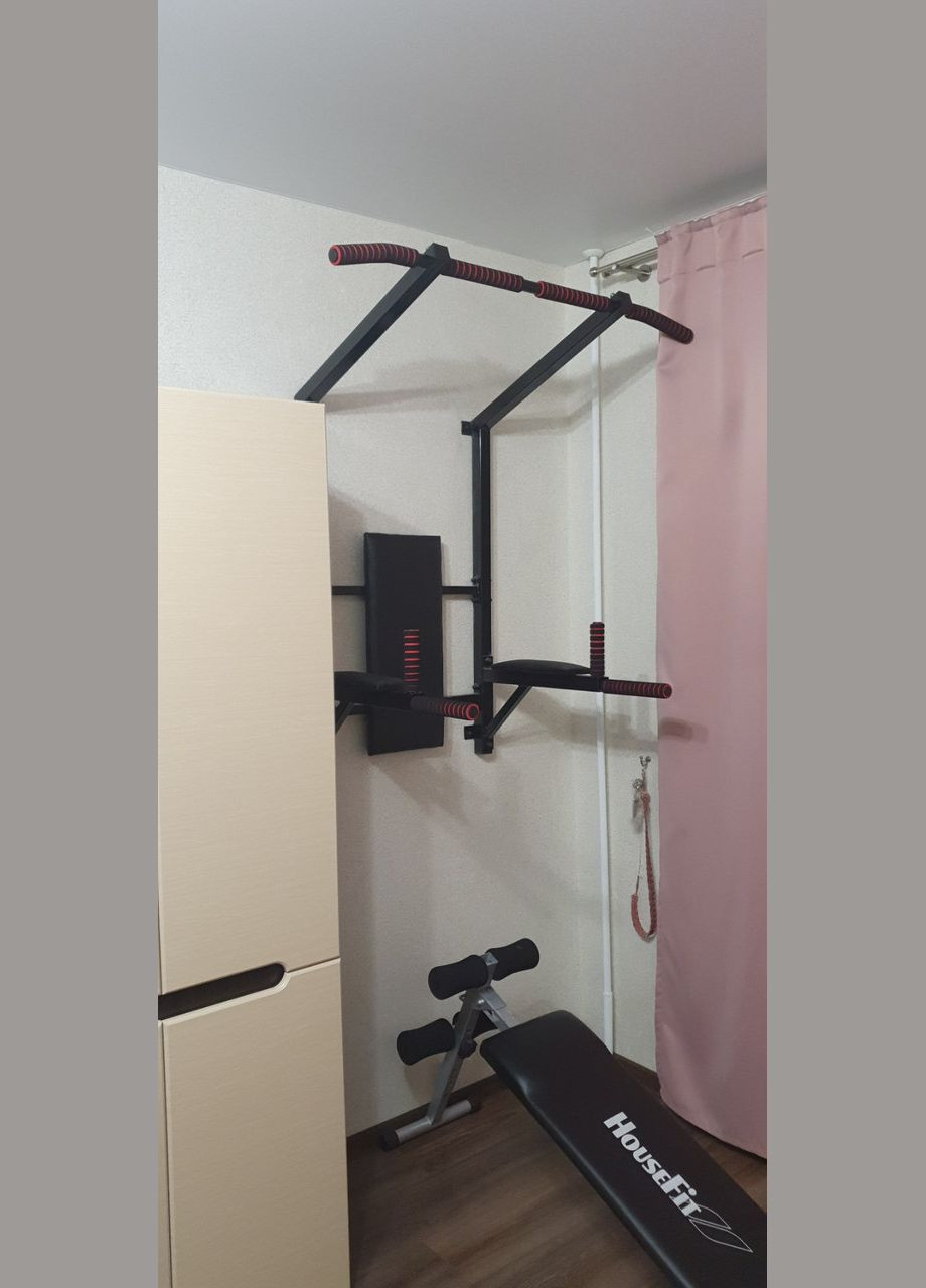 Тренажер Triton (346533844)