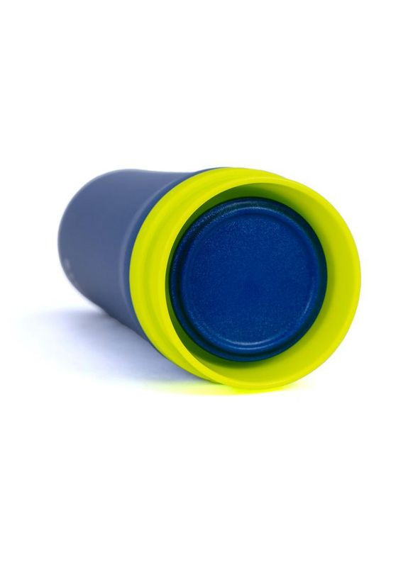 Термокружка Lux 480 мл Green (RA 9928) Ranger (334008943)