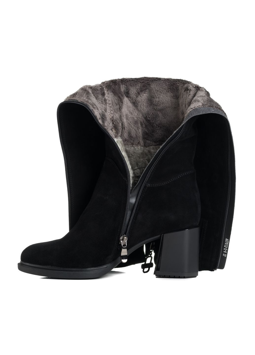 Ботфорти (1579ЦА) Polann (328914694)