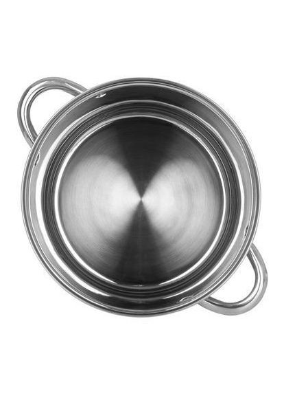 Каструля з кришкою 26 см (9л) (RG-2011-26 Dresden) Ringel (342109375)