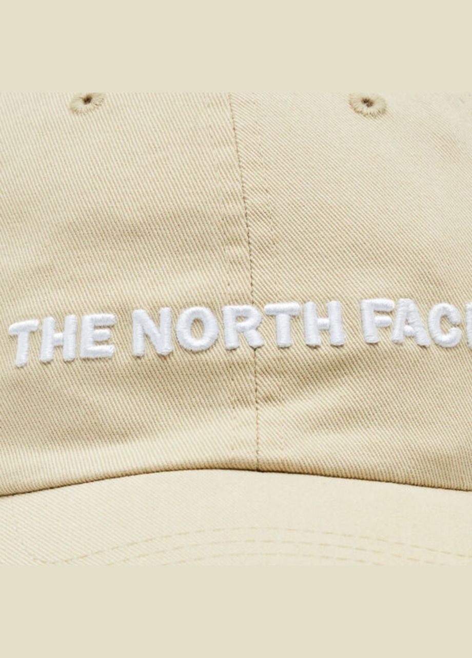 Кепка The North Face (286846238)