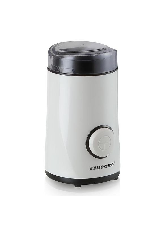 Кофемолка электрическая AU 347 Aurora (314864738)