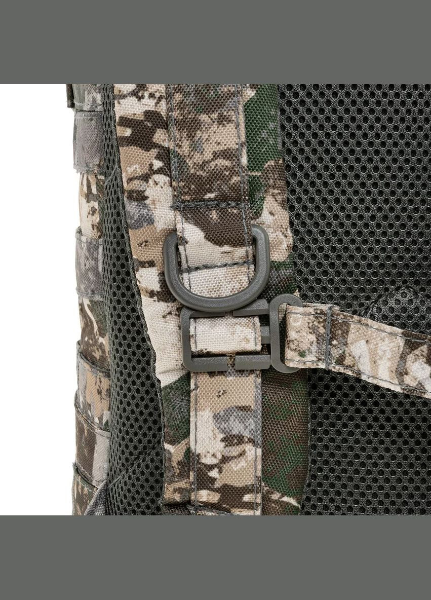 Рюкзак тактичний ASSAULT SWASP I Z1B Mil-Tec (315877597)